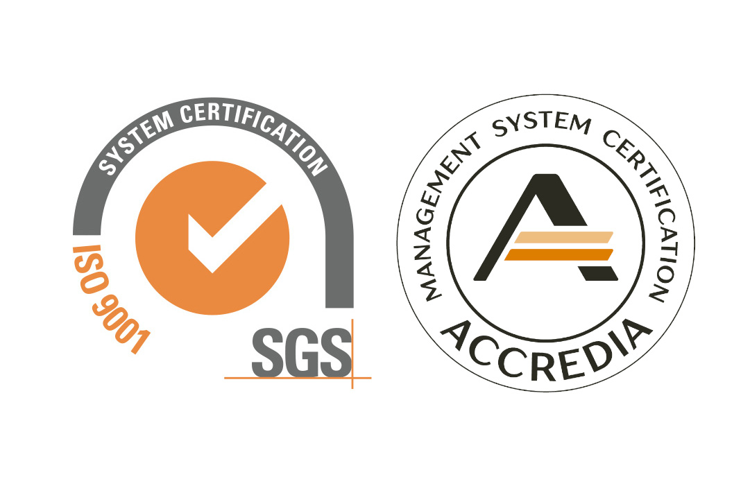 ISO9001